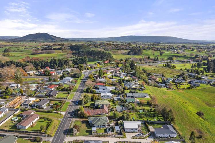 16 Herbert Street Kihikihi_25