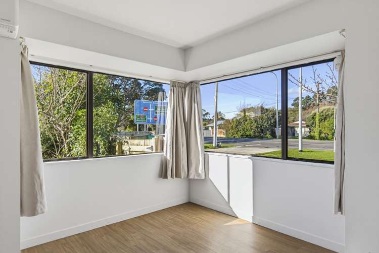 164A Te Moana Road Waikanae_6
