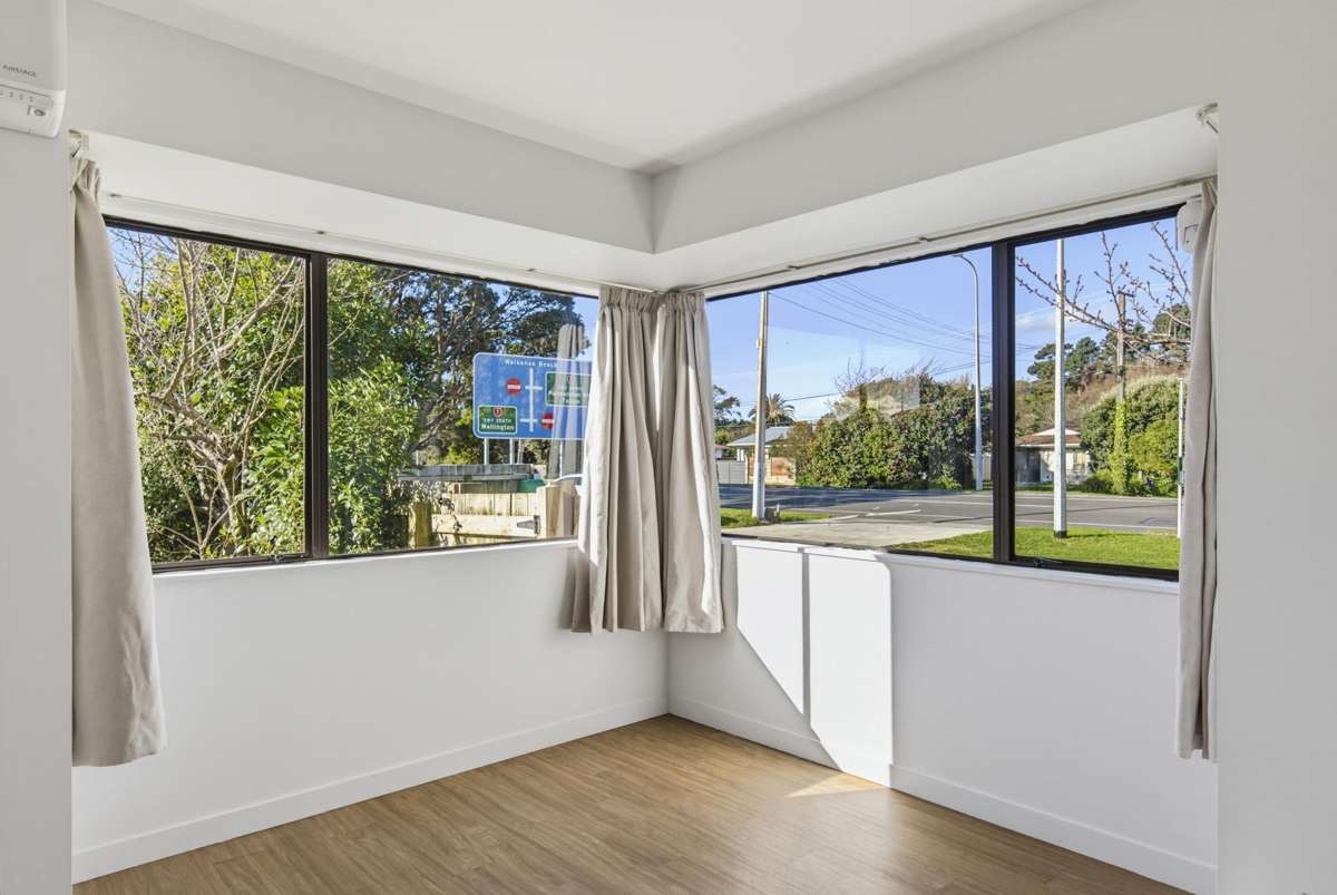 164A Te Moana Road_2