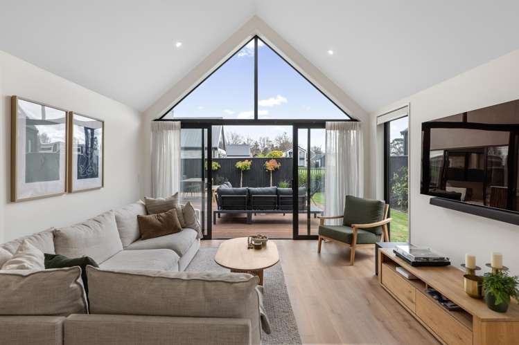 3 Lizard Lane Casebrook_6