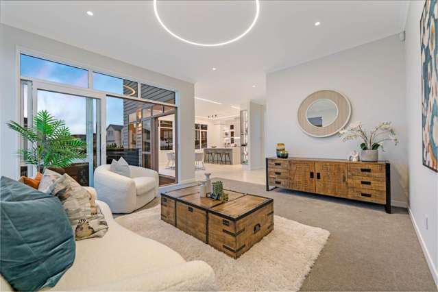 20 Kaupeka Road Millwater_2