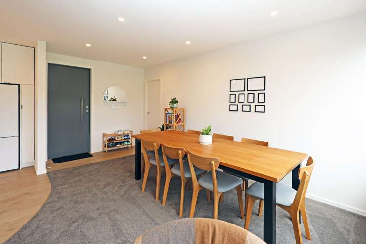 52 Reservoir Road Oamaru_8