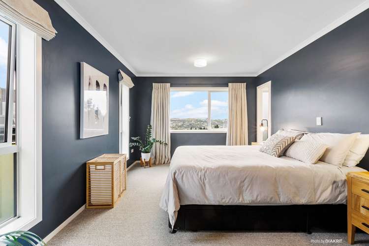 8 Spitfire Place Newlands_7