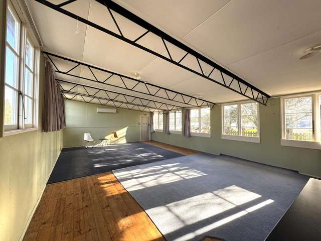 3 Brown Street Clinton_4