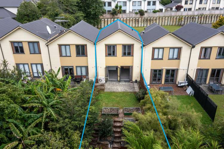 16/11 The Avenue Albany_23