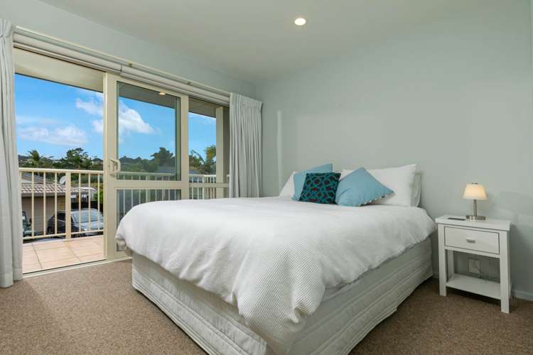 73 Te Wharau Drive Greenhithe_18