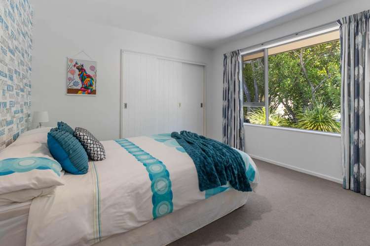 2 Hitaua Place Redwoodtown_23