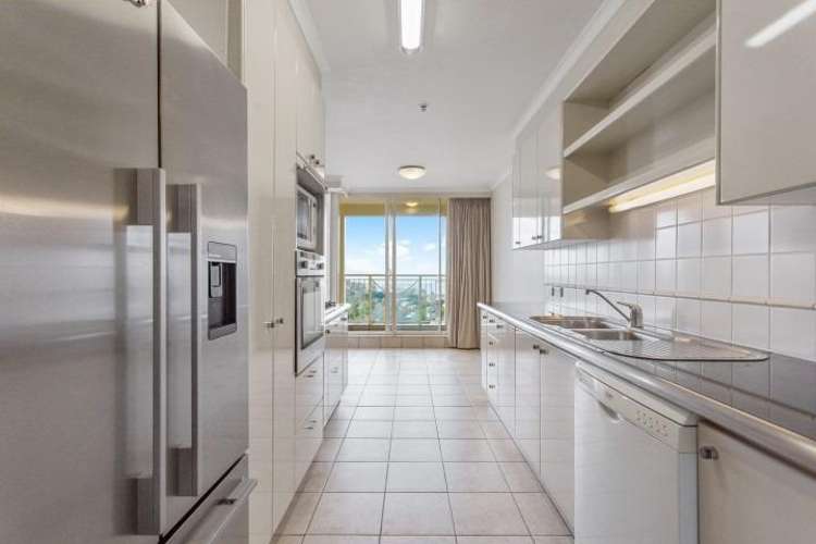 702/8 Middleton Road Remuera_13