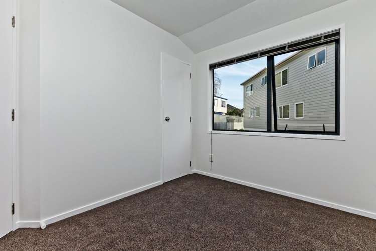 1/5 Kilham Avenue Northcote_9