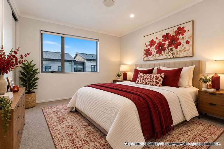 35 Pencaitland Drive_5