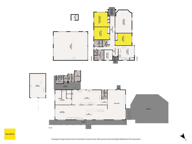 546 Tirau Road Cambridge_46