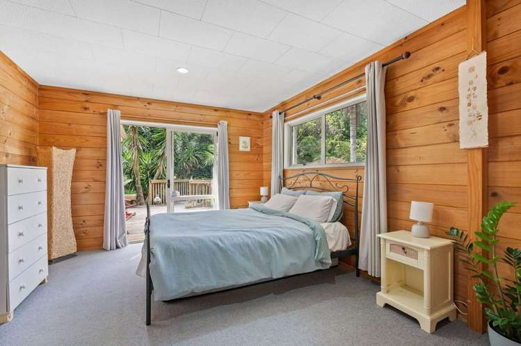 124 Western Hills Drive Kensington_5