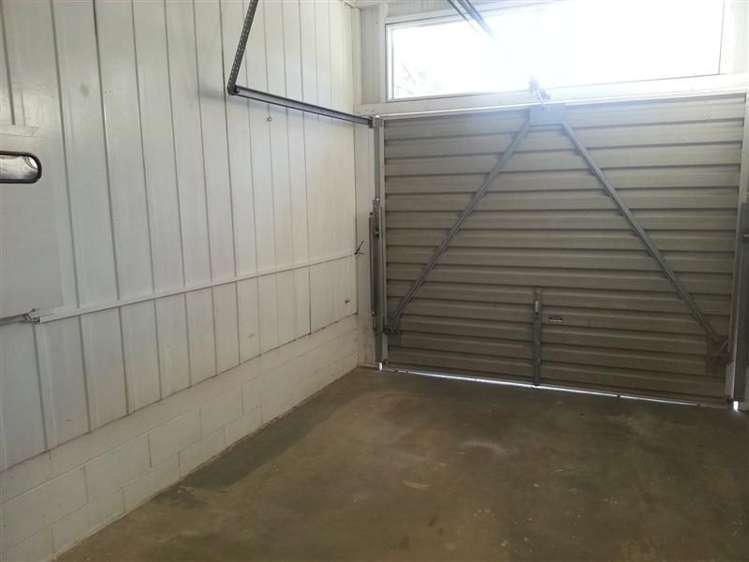 2/142a Great south road Manurewa_10