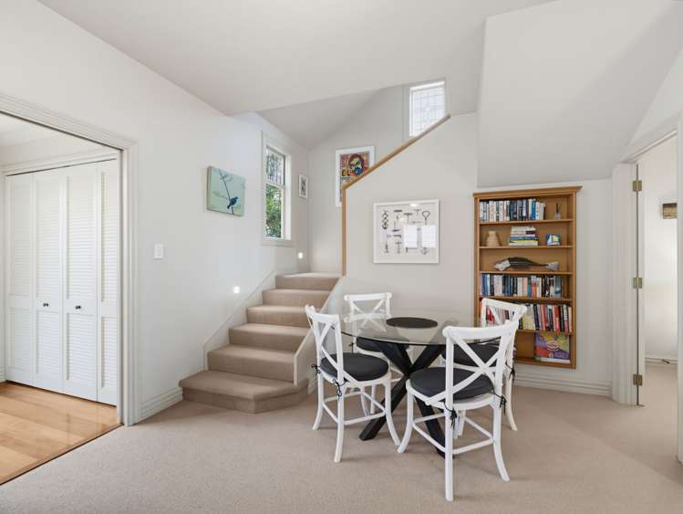 45 Hardinge Road Ahuriri_11