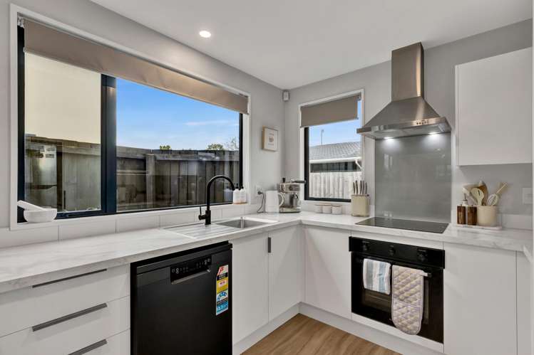 559 Cashel Street Linwood_9
