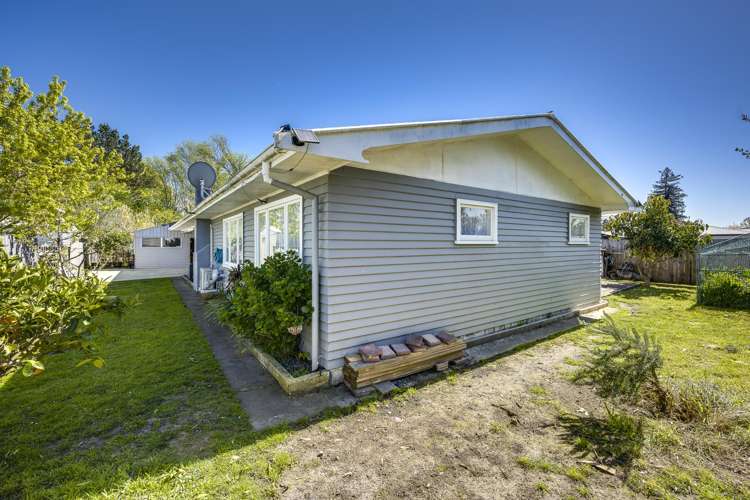 7 O'Connell Place Havelock North_20