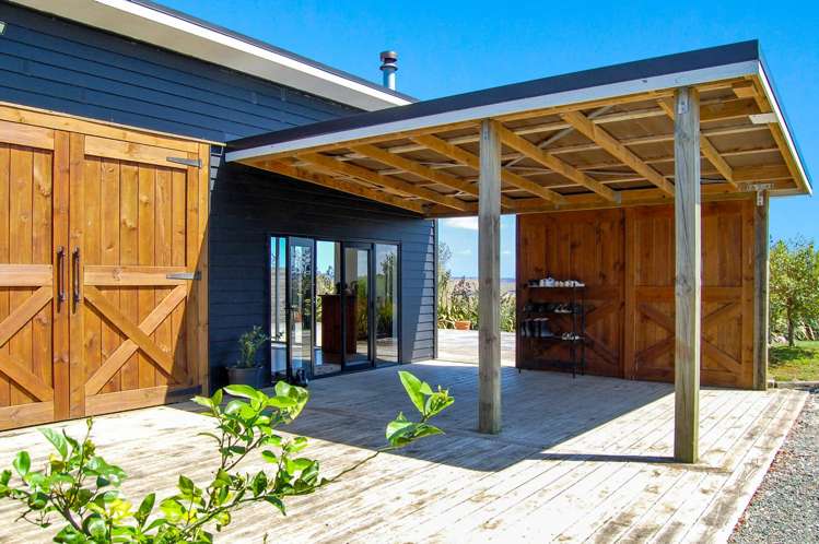 1470 Oneriri Road Kaiwaka_24