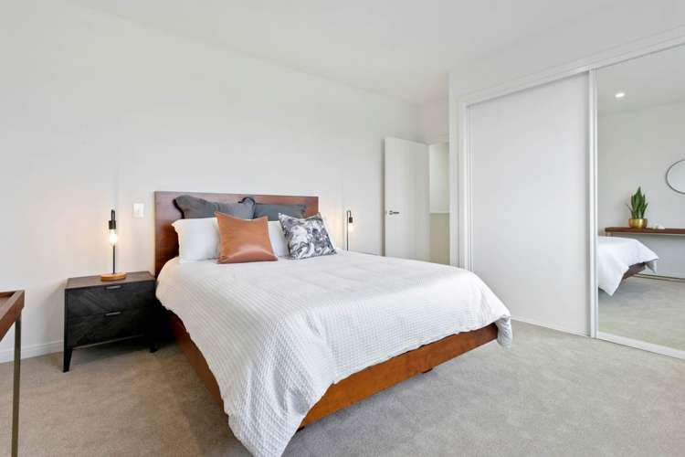 7 Manatu Street Mount Eden_13