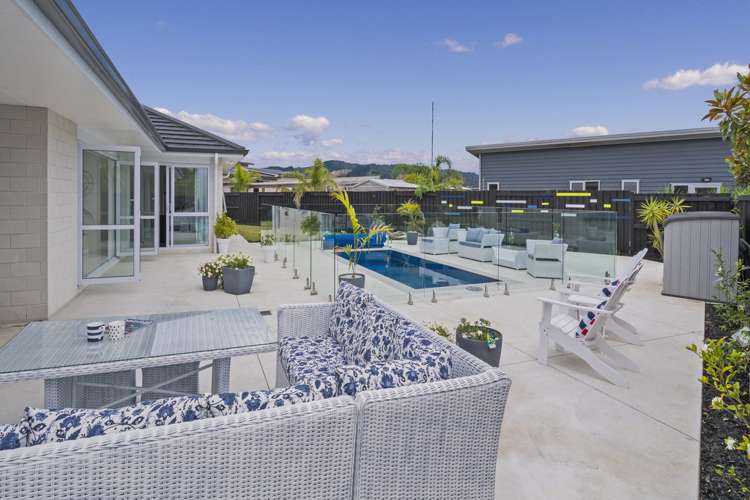 12 Sara Way Whitianga_9