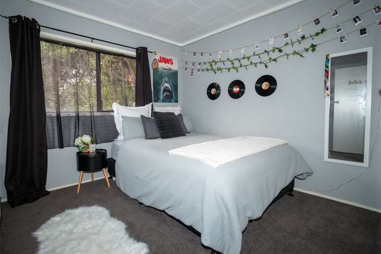 18 Newton Street Ngaruawahia_8