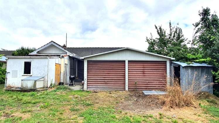 3 Moorhouse Street Waimate_11