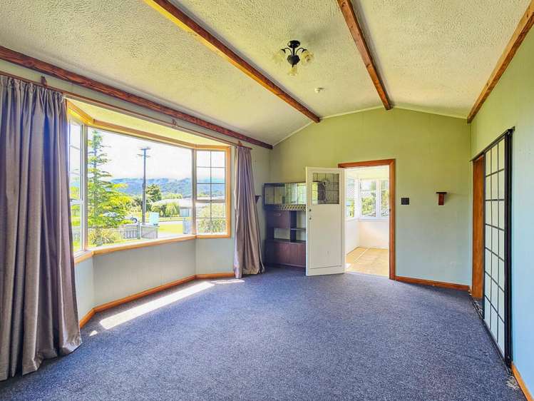 7 Seddon Street Runanga_6