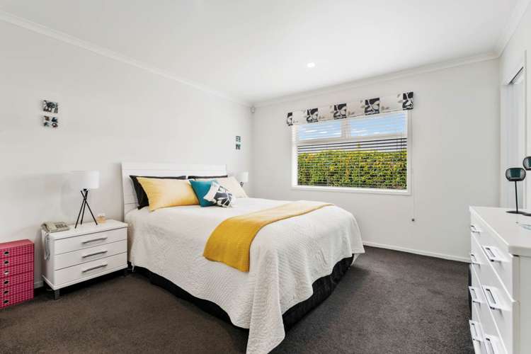 7 Annalise Place Orewa_18