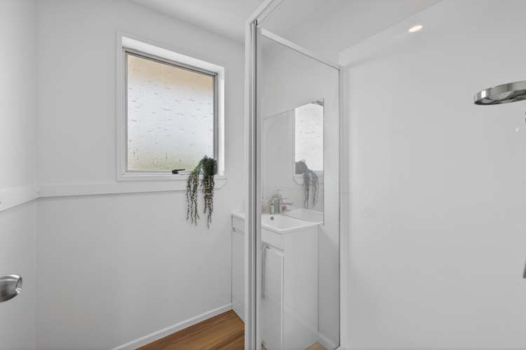 1/83 Hay Street Bromley_8