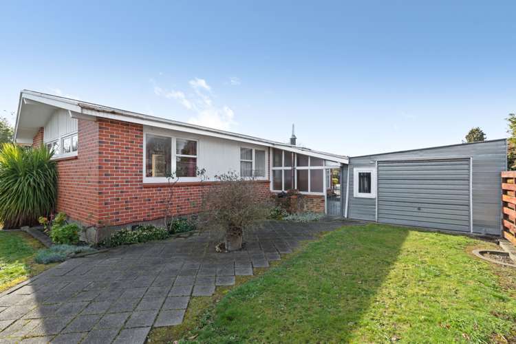 4 Mabson Terrace Masterton_19