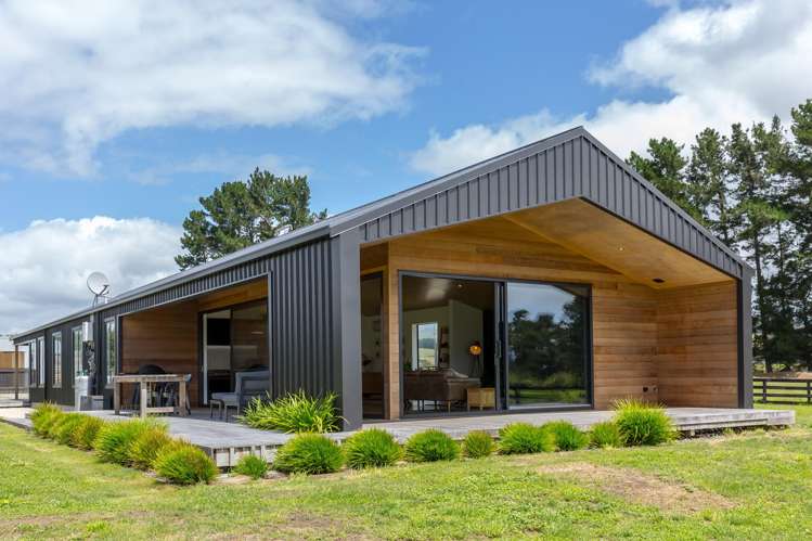 151 Dry River Road Martinborough_0