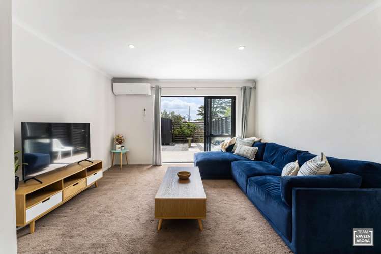 32A Biplane Street Takanini_5