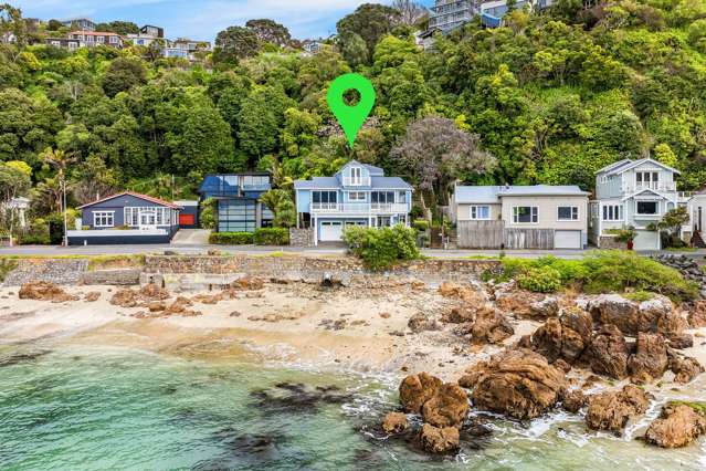 379 Karaka Bay Road Karaka Bays_4
