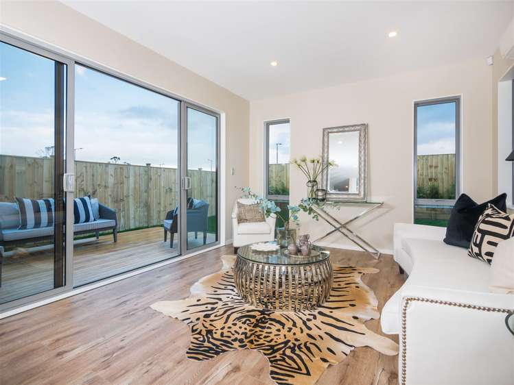 63 Myland Drive Hobsonville_6