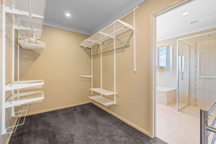 45 Whitehaven Street Lawrence_8