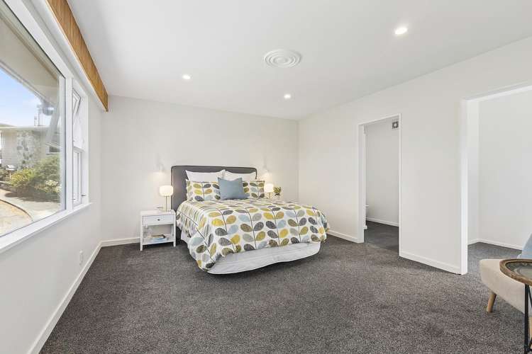 22 Quebec Street Kingston_6