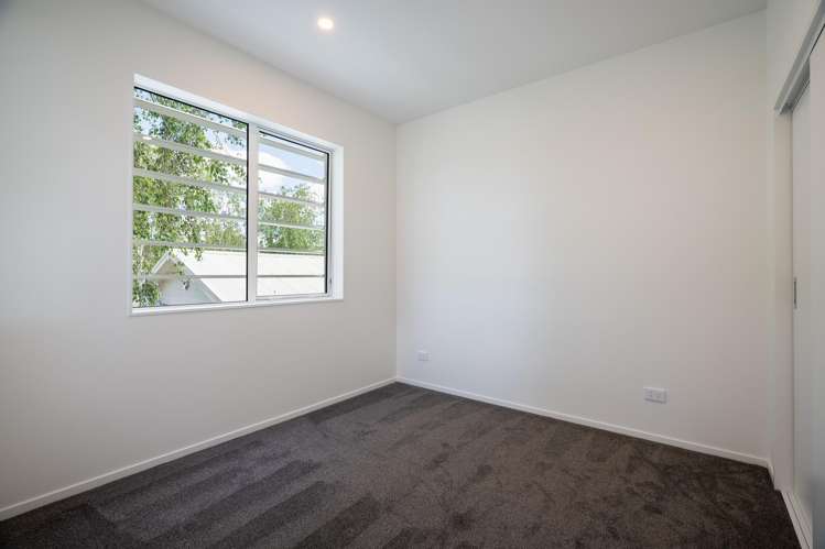 170a Arthur Street Onehunga_18