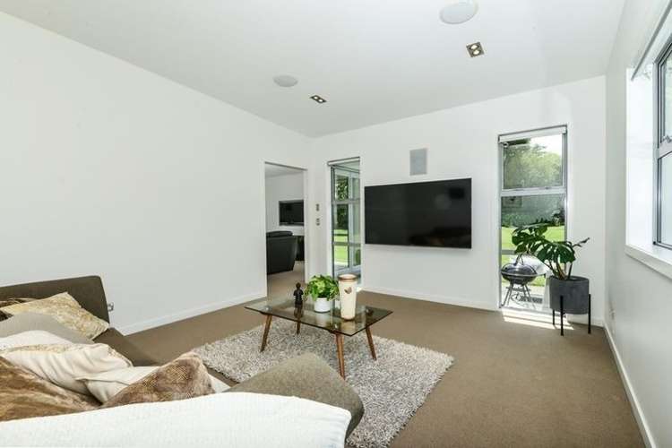 23 Bentley Rise Flagstaff_7