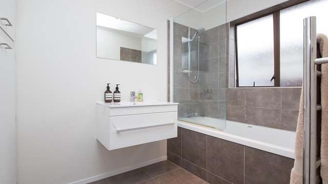 3/14 Longford Street Mount Wellington_4