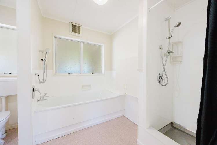 25 Ross Street Otane_10