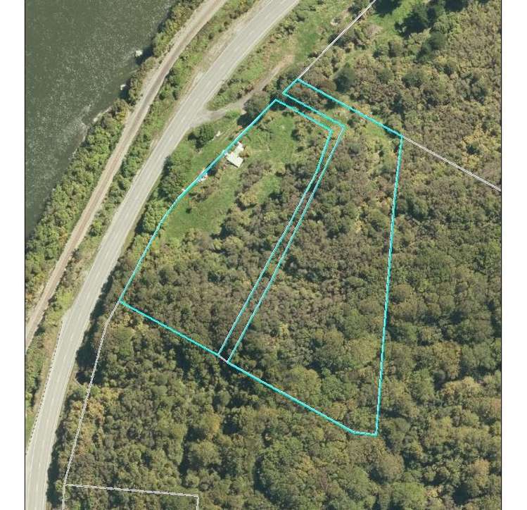 1086 State Highway 7 Dobson_14