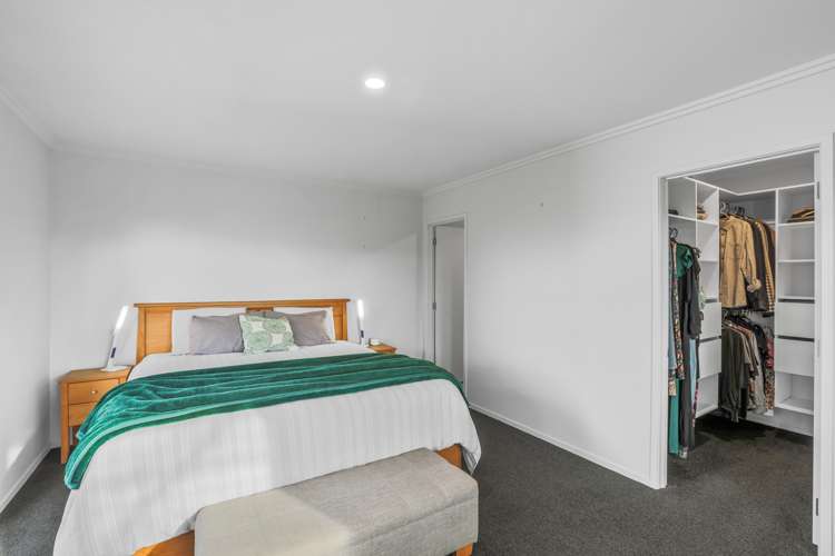 49 Chartwell Street Burwood_10