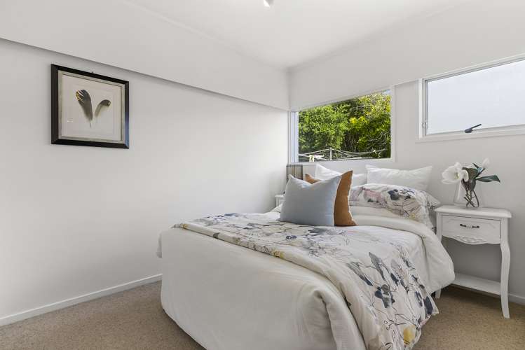 2/5 Goad Crescent Hillsborough_25