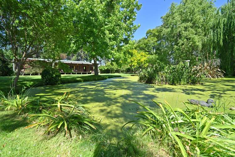 20 Mere Road Fernhill_2