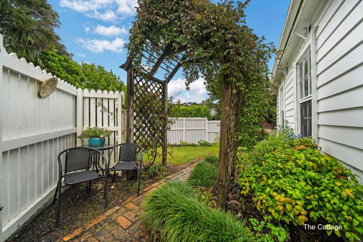 216 Ness Valley Road Clevedon_30