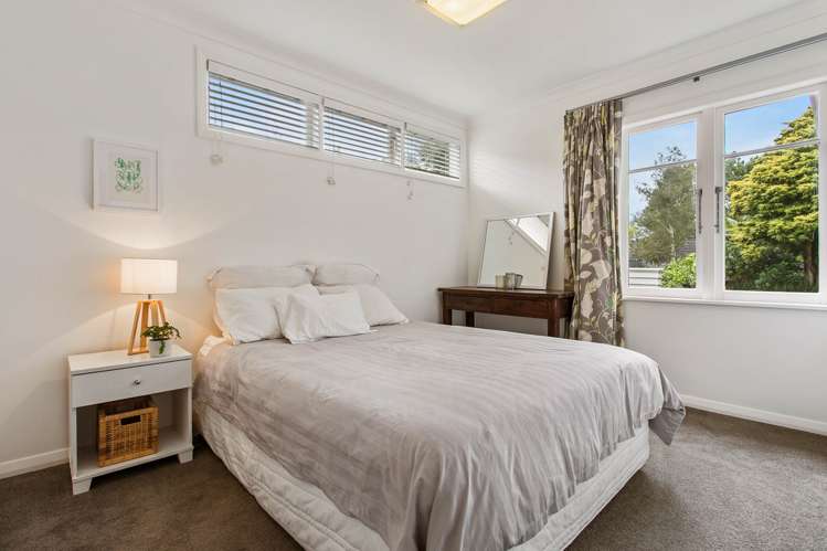 5 Worcester Road Meadowbank_9