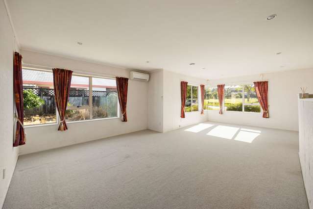 280 Grandview Road Western Heights_2