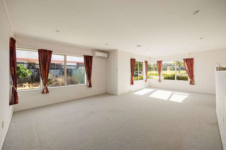 280 Grandview Road Western Heights_2