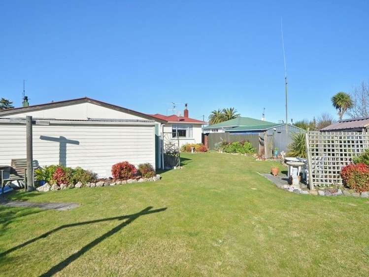 41 Iorns Street Masterton_10