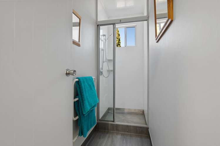 96a Maxwell Road Blenheim Central_26