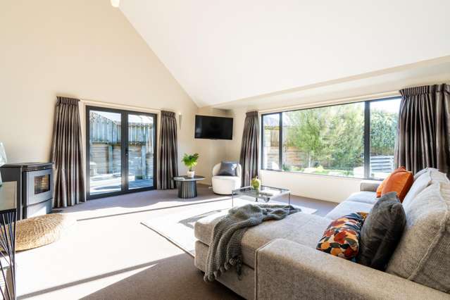 293 Brighton Road Waldronville_4